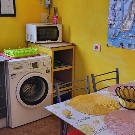Bahia Sol 144 Apartment Caleta De Fuste Ngoại thất bức ảnh